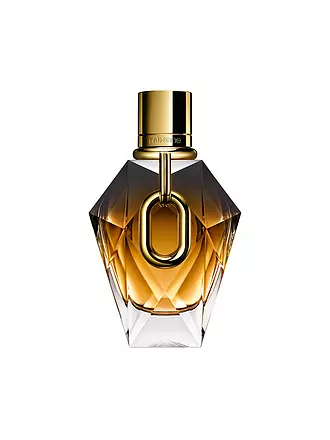 RABANNE | Million Gold For Her Parfum Parfum Refill 200ml | keine Farbe